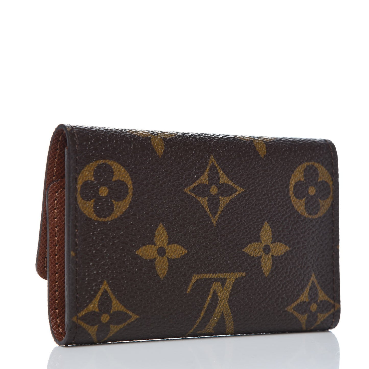 Monogram 6 Key Multicles Holder