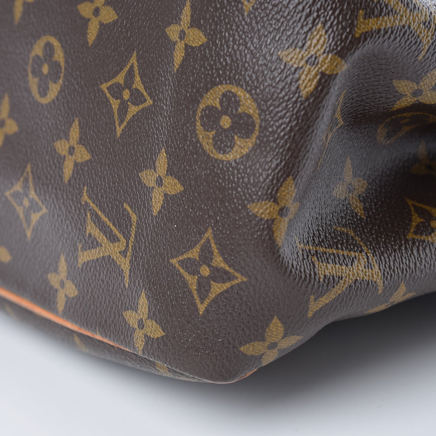 Monogram Batignolles