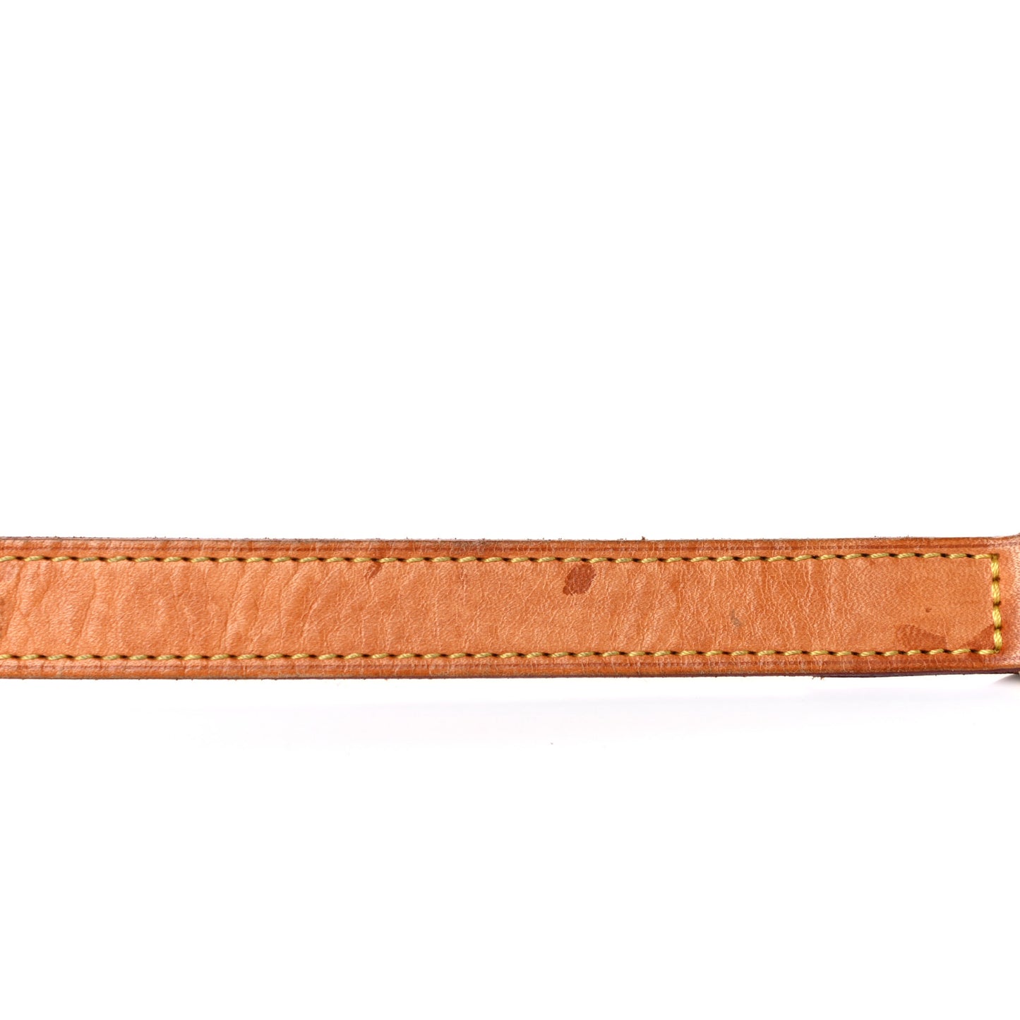 Monogram Speedy Bandouliere 25