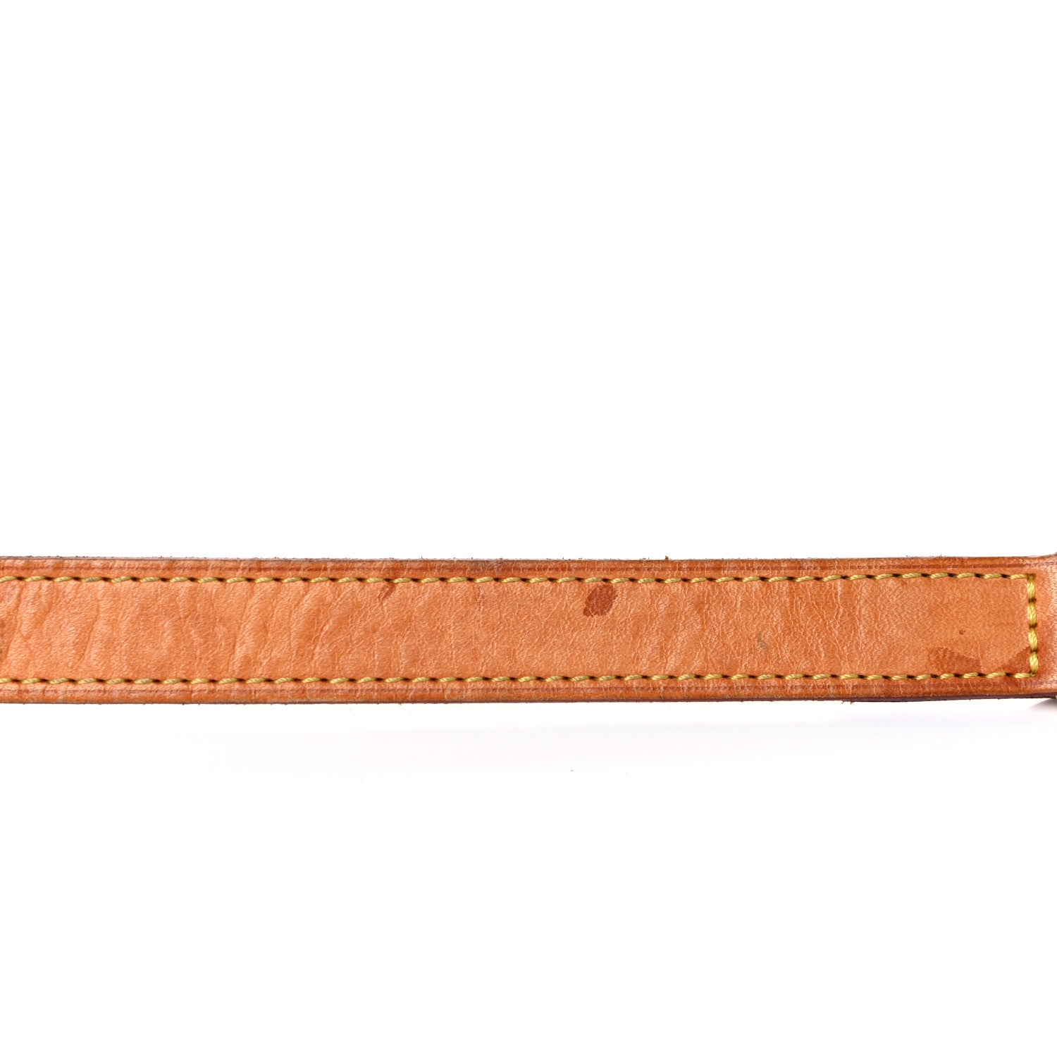 Louis Vuitton Monogram Speedy Bandouliere 25 14 of 18