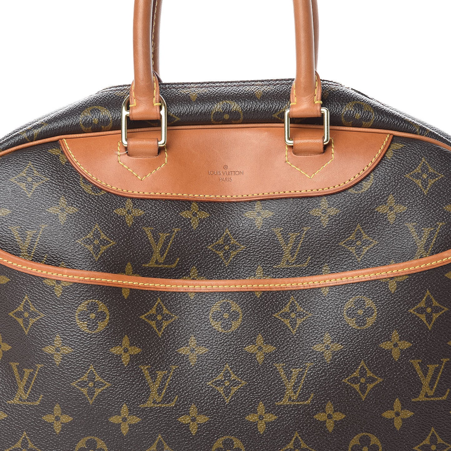 Monogram Deauville