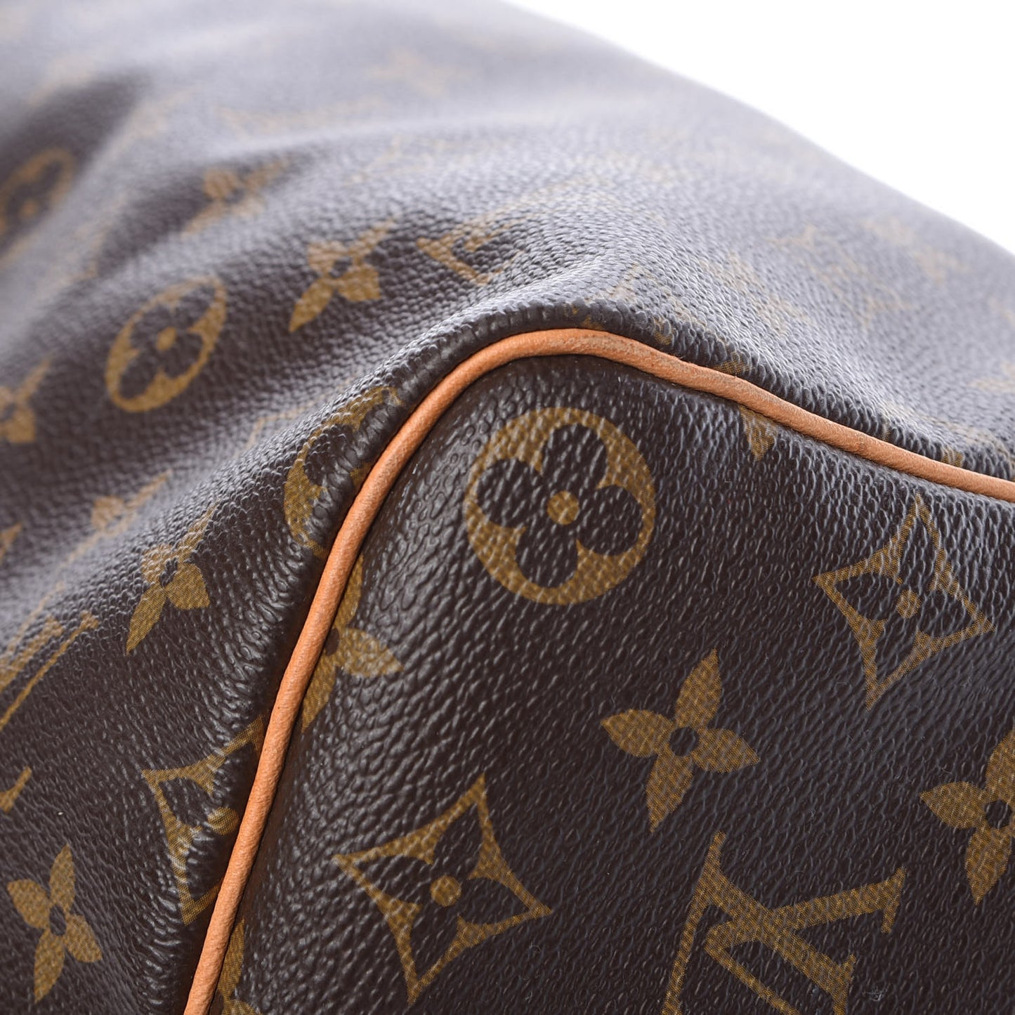 Monogram Speedy 40