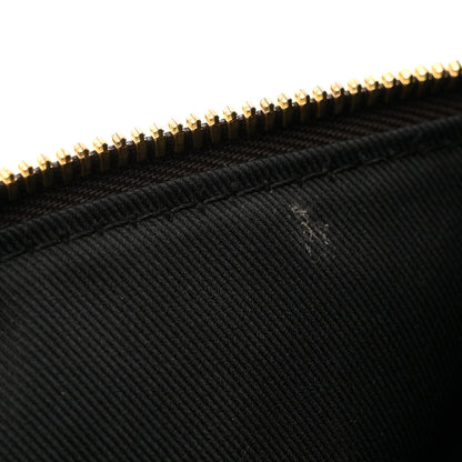 Louis Vuitton Monogram Bumbag 10 of 10