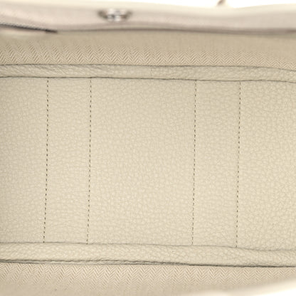 Hermes Negonda Neo Garden 23 Beton 5 of 9