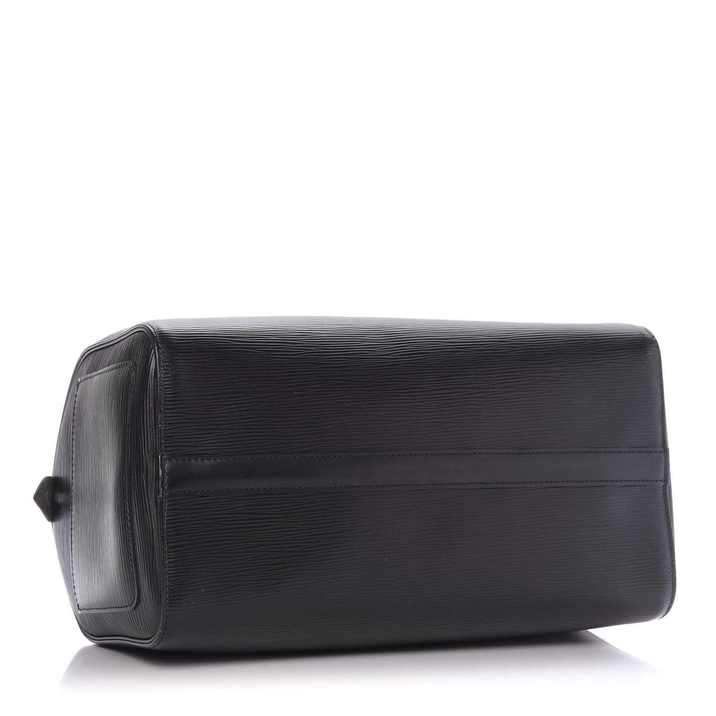 Epi Speedy 30 Black