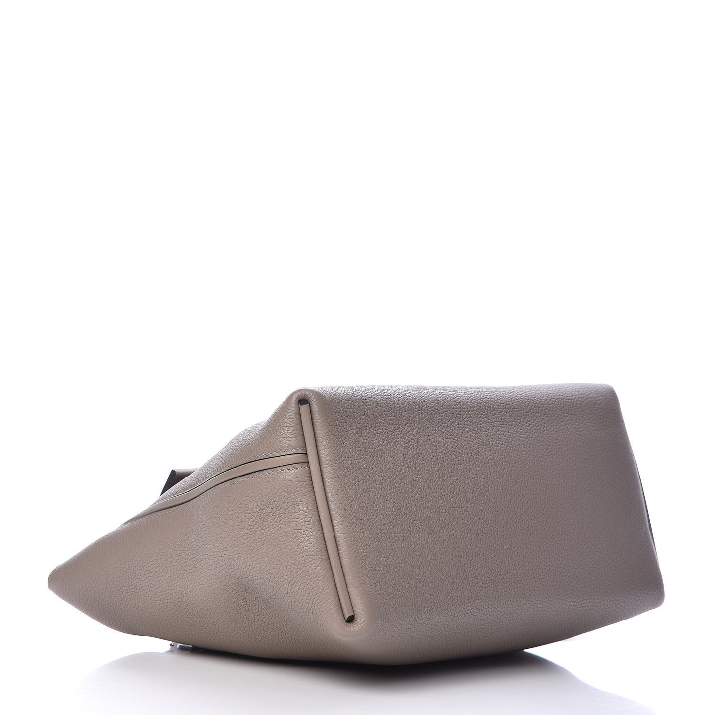 Taurillon Maurice 24/24 29 Gris Asphalte