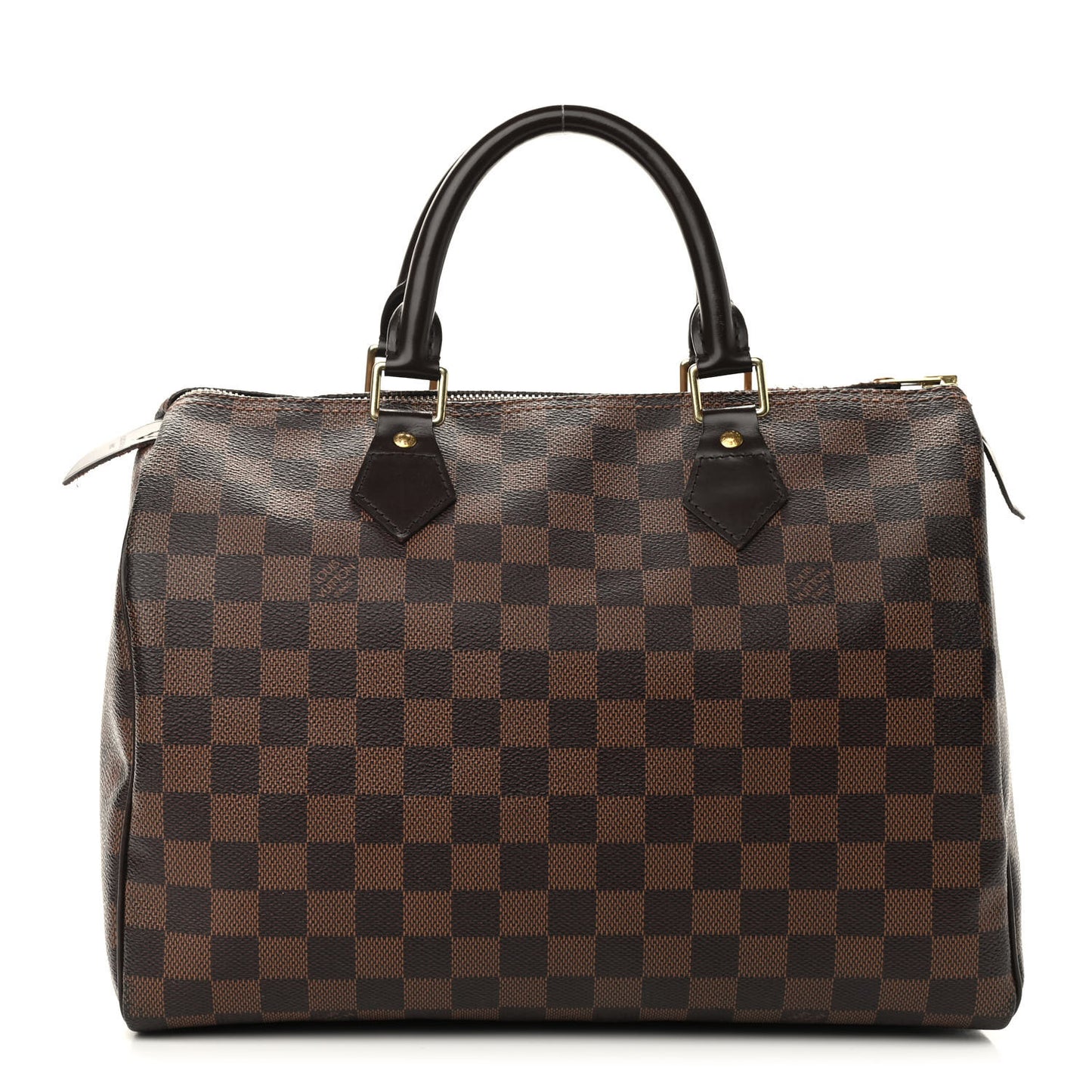 Damier Ebene Speedy 30