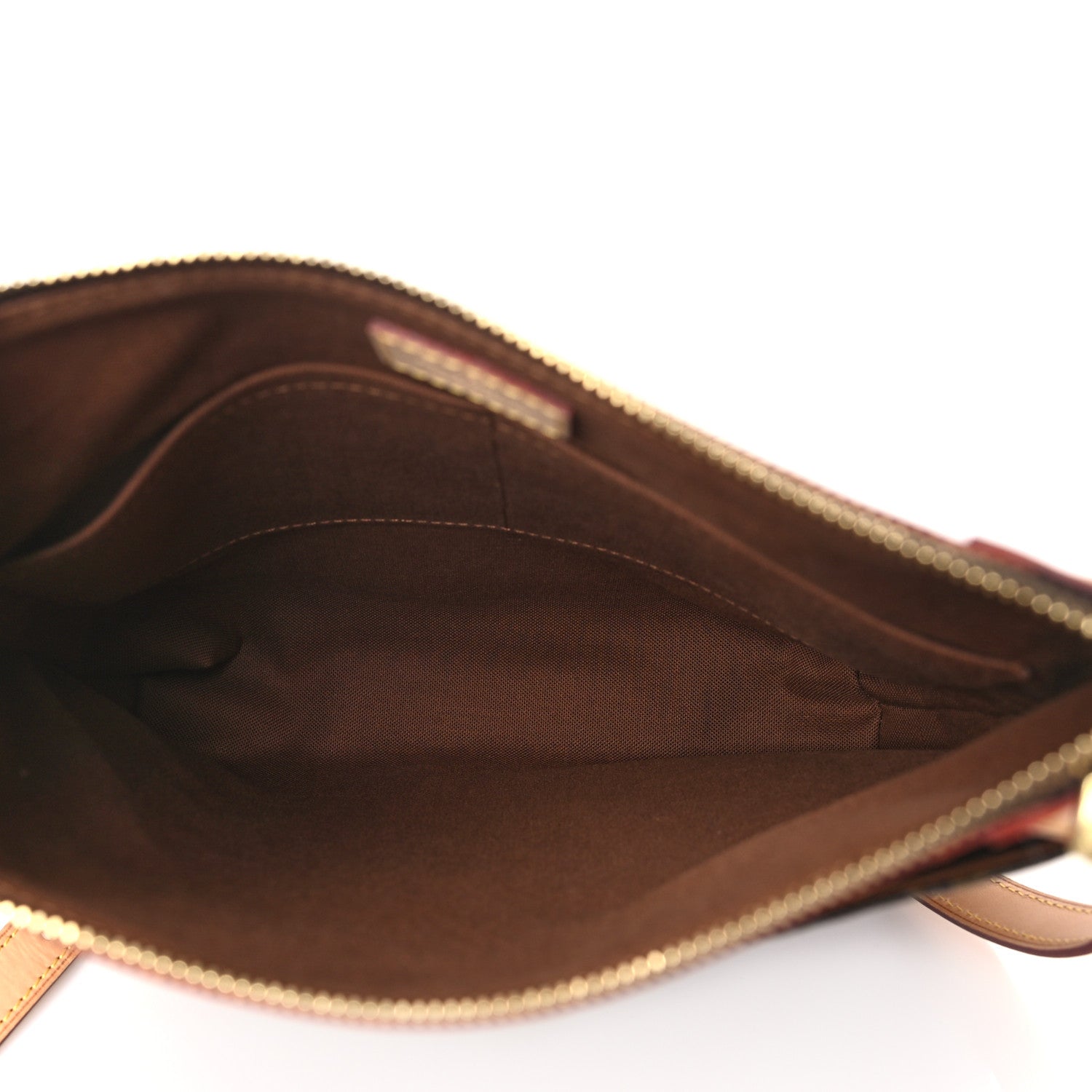 Louis Vuitton Monogram Odeon PM 5 of 10