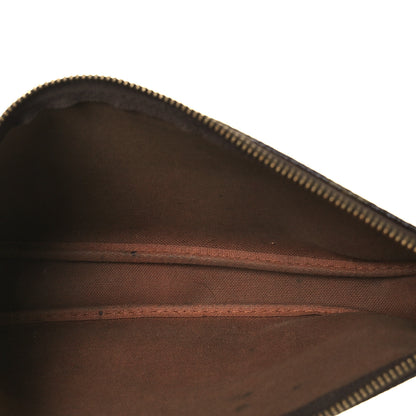 Louis Vuitton Monogram Pochette Accessories 5 of 9