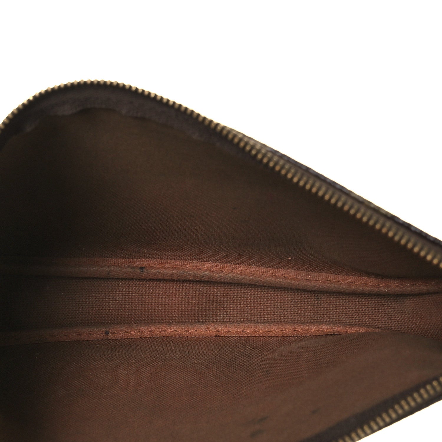 Louis Vuitton Monogram Pochette Accessories 5 of 9