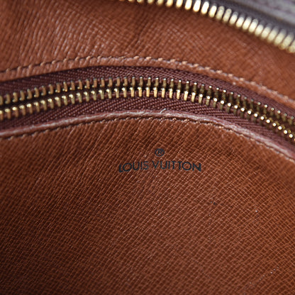 Louis Vuitton Monogram Jeune Fille 6 of 19