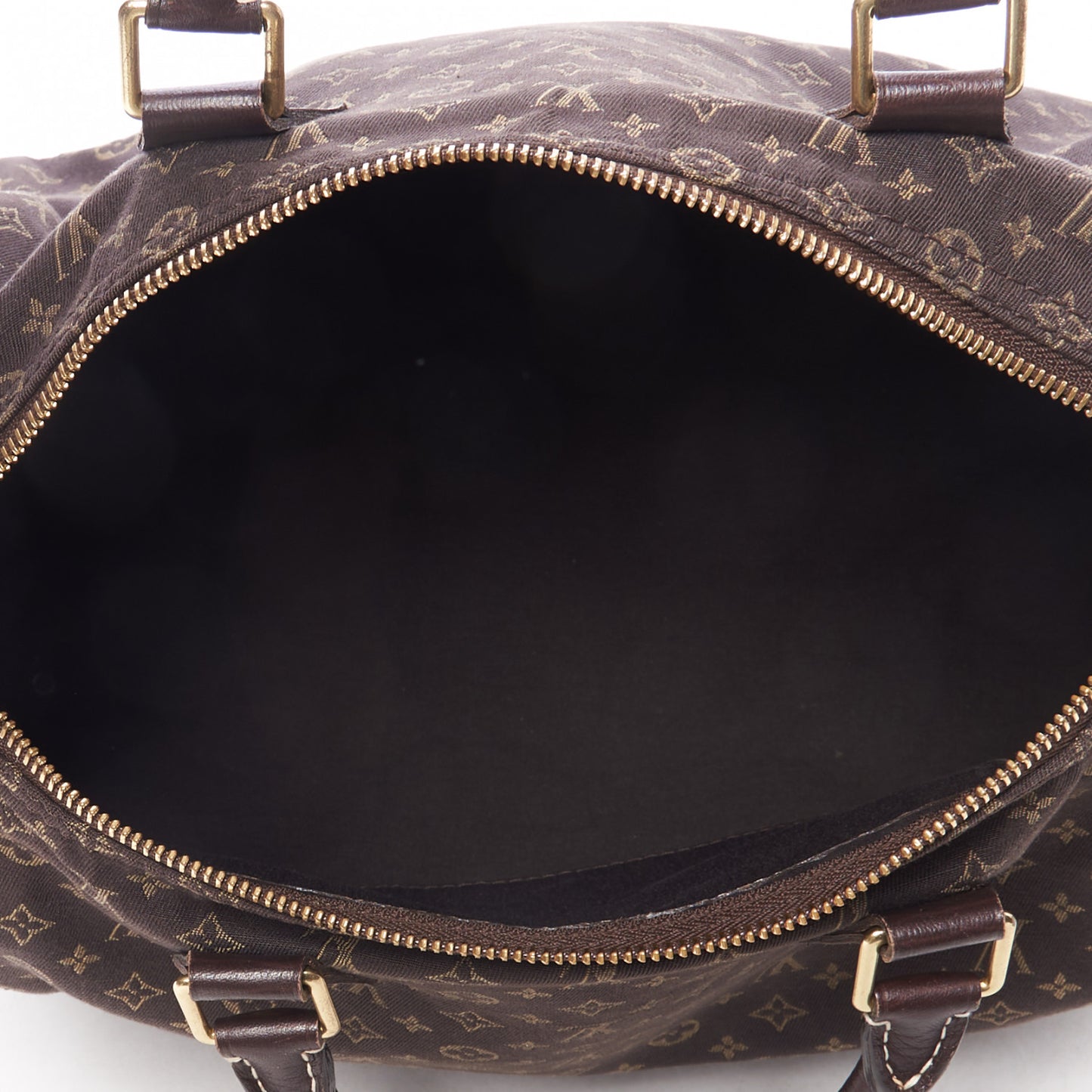 Mini Lin Speedy 30 Ebene