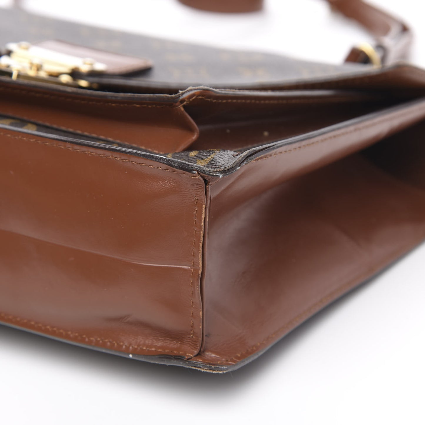 Monogram Monceau 28