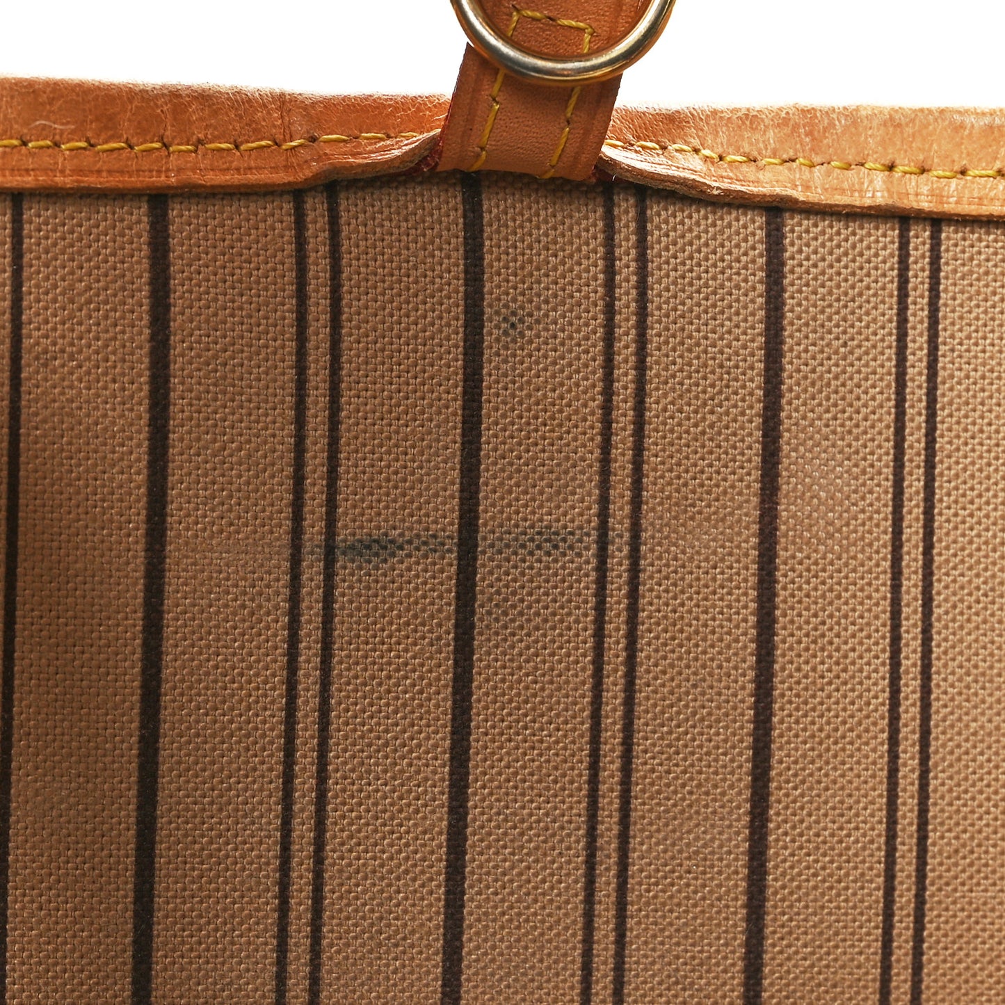 Monogram Neo Neverfull MM