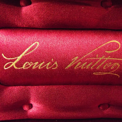 Louis Vuitton Black Millionaire Sunglasses 10 of 10
