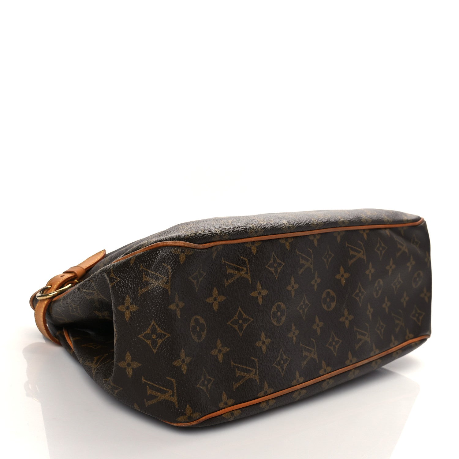 Louis Vuitton Monogram Batignolles Horizontal 4 of 9