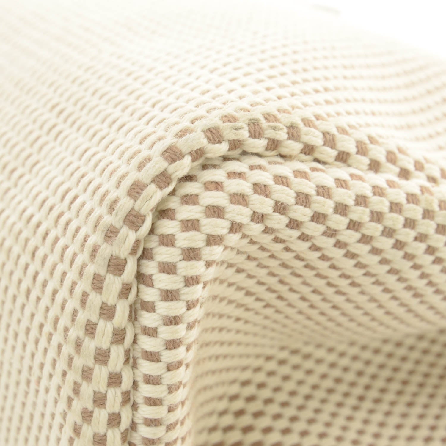 Hermes Toile HERBAG PM 9 of 16