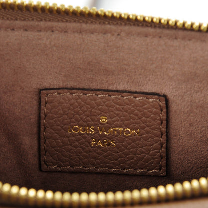 Louis Vuitton Empreinte Twice Taupe 6 of 8