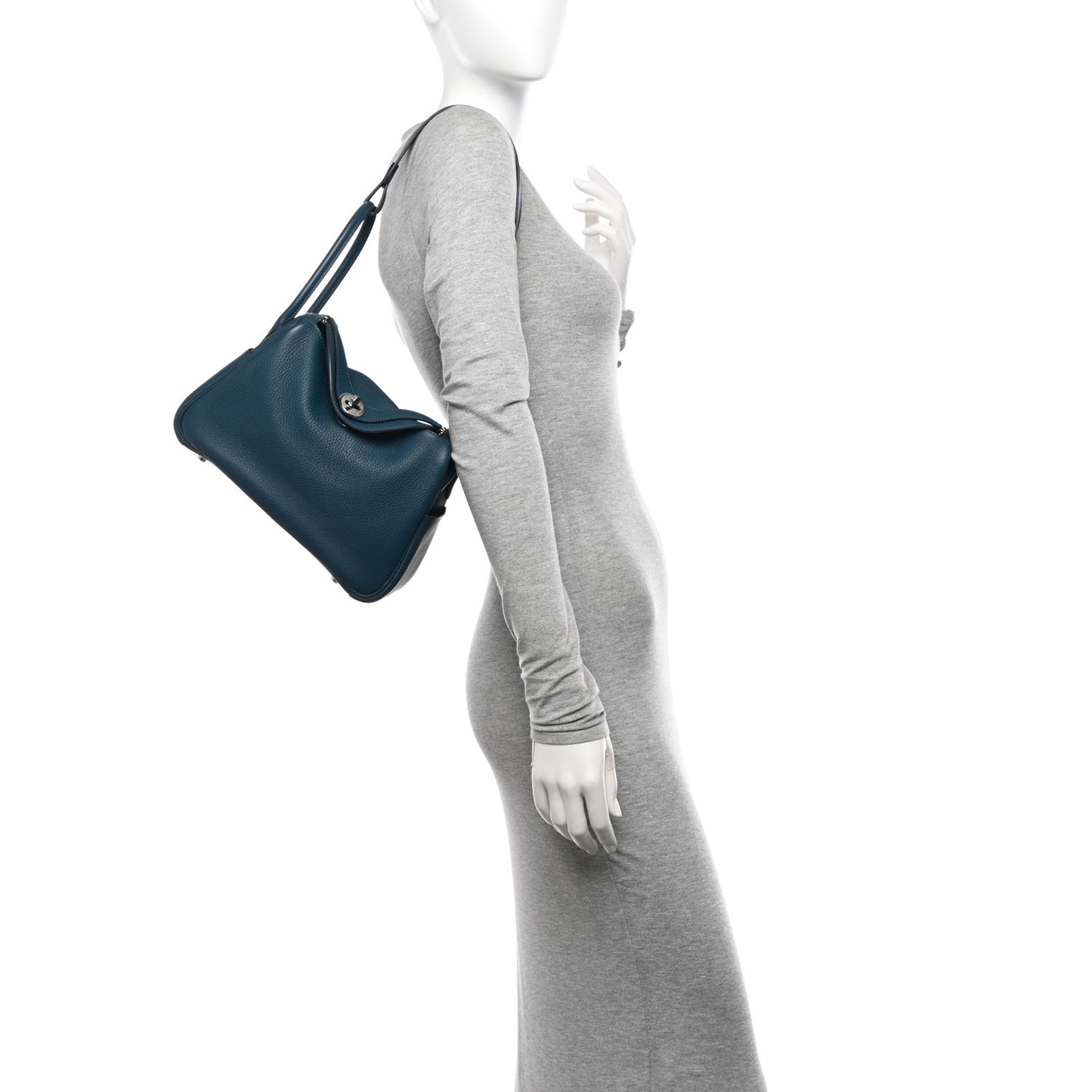 Taurillon Clemence Lindy 26 Colvert