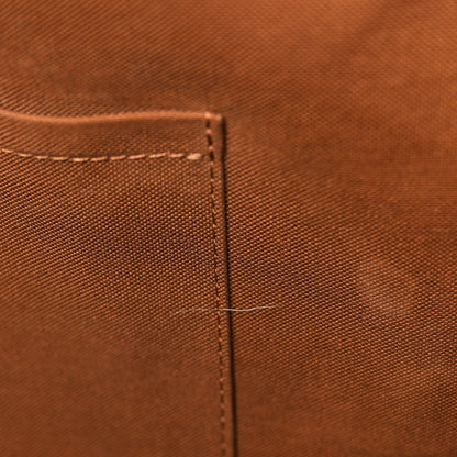 Louis Vuitton Monogram Totally GM 13 of 15