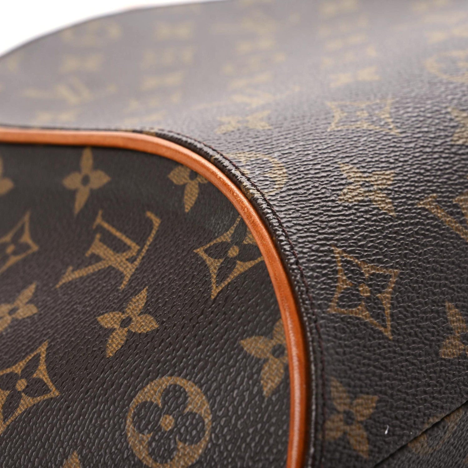 Louis Vuitton Monogram Ellipse MM 7 of 21