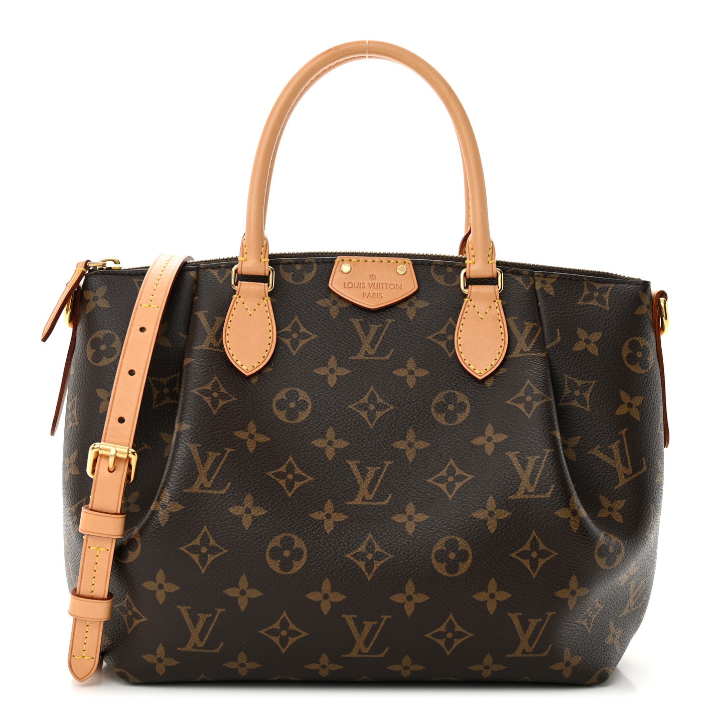 Monogram Turenne PM