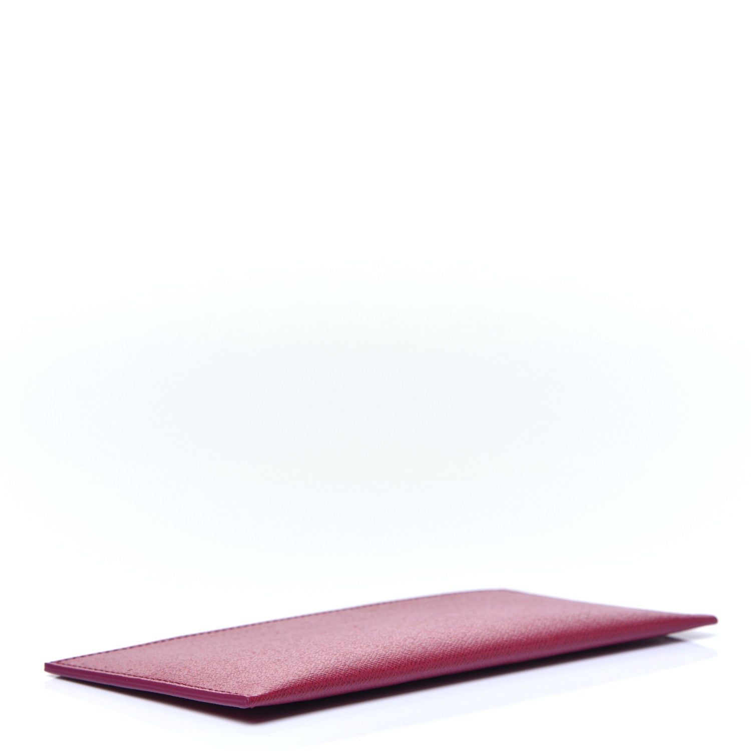 Louis Vuitton Calfskin Pochette Felicie Card Holder Insert 4 of 6