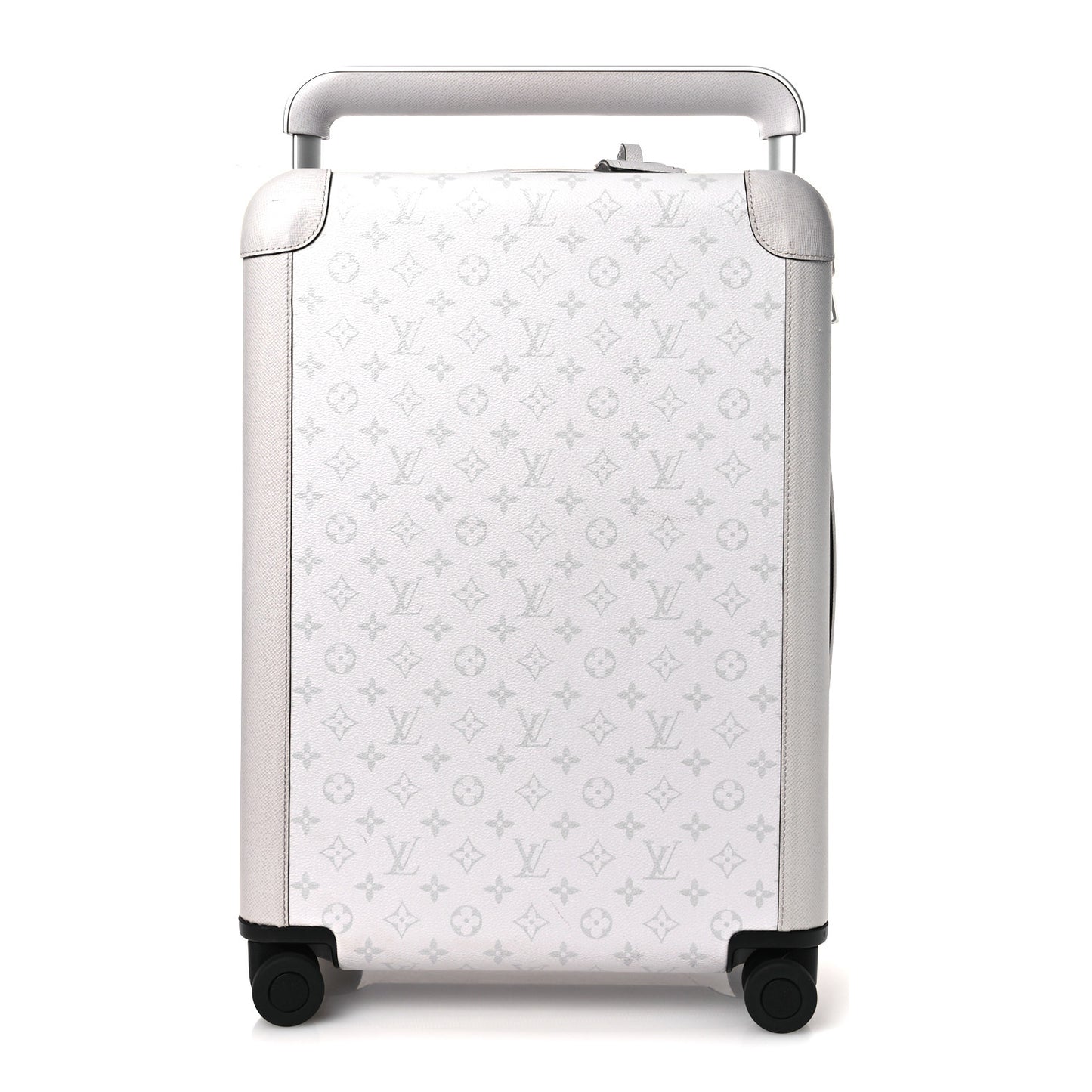 Taigarama Horizon 55 Optic White