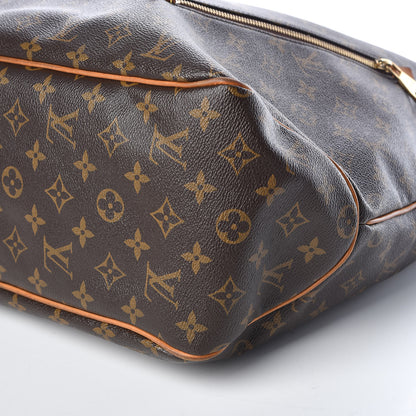 Louis Vuitton Monogram Delightful GM 6 of 8