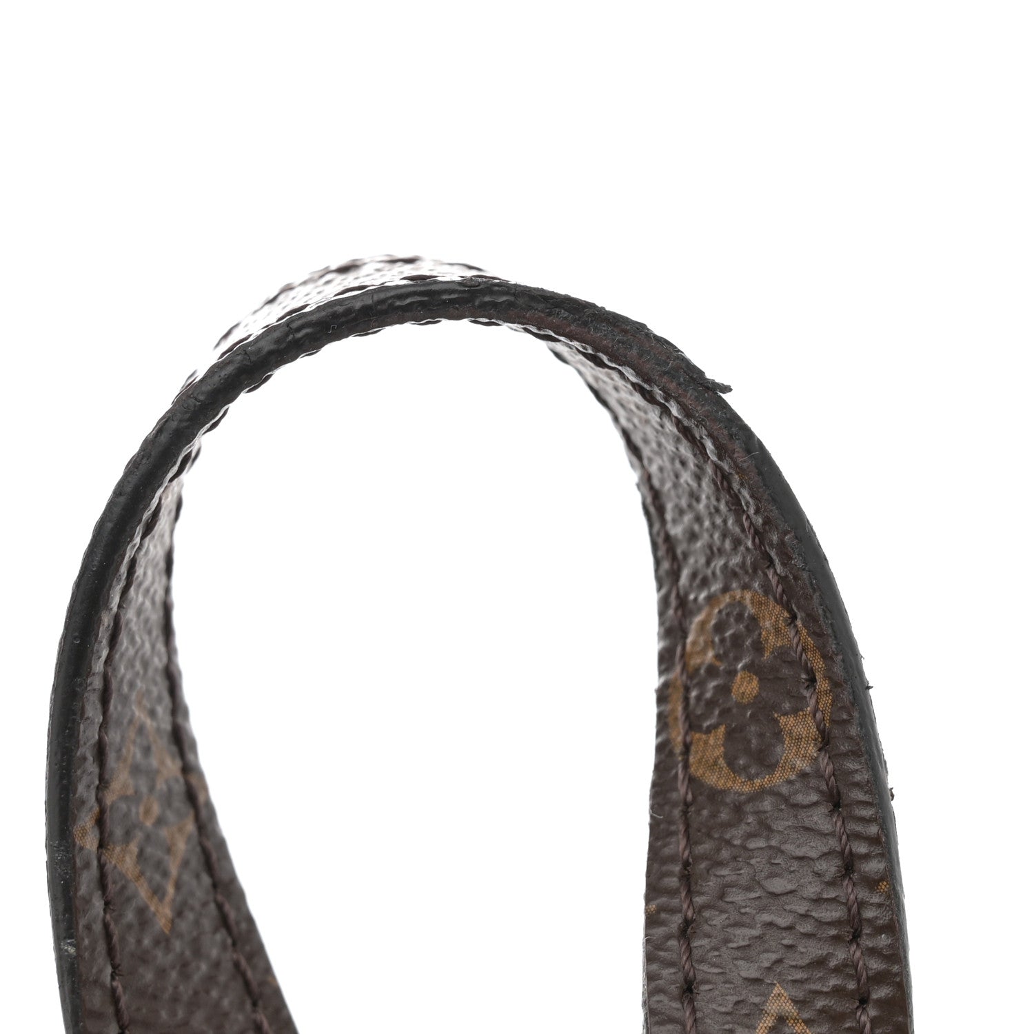Louis Vuitton Reverse Monogram Giant Onthego GM 12 of 12
