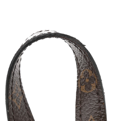 Louis Vuitton Reverse Monogram Giant Onthego GM 12 of 12