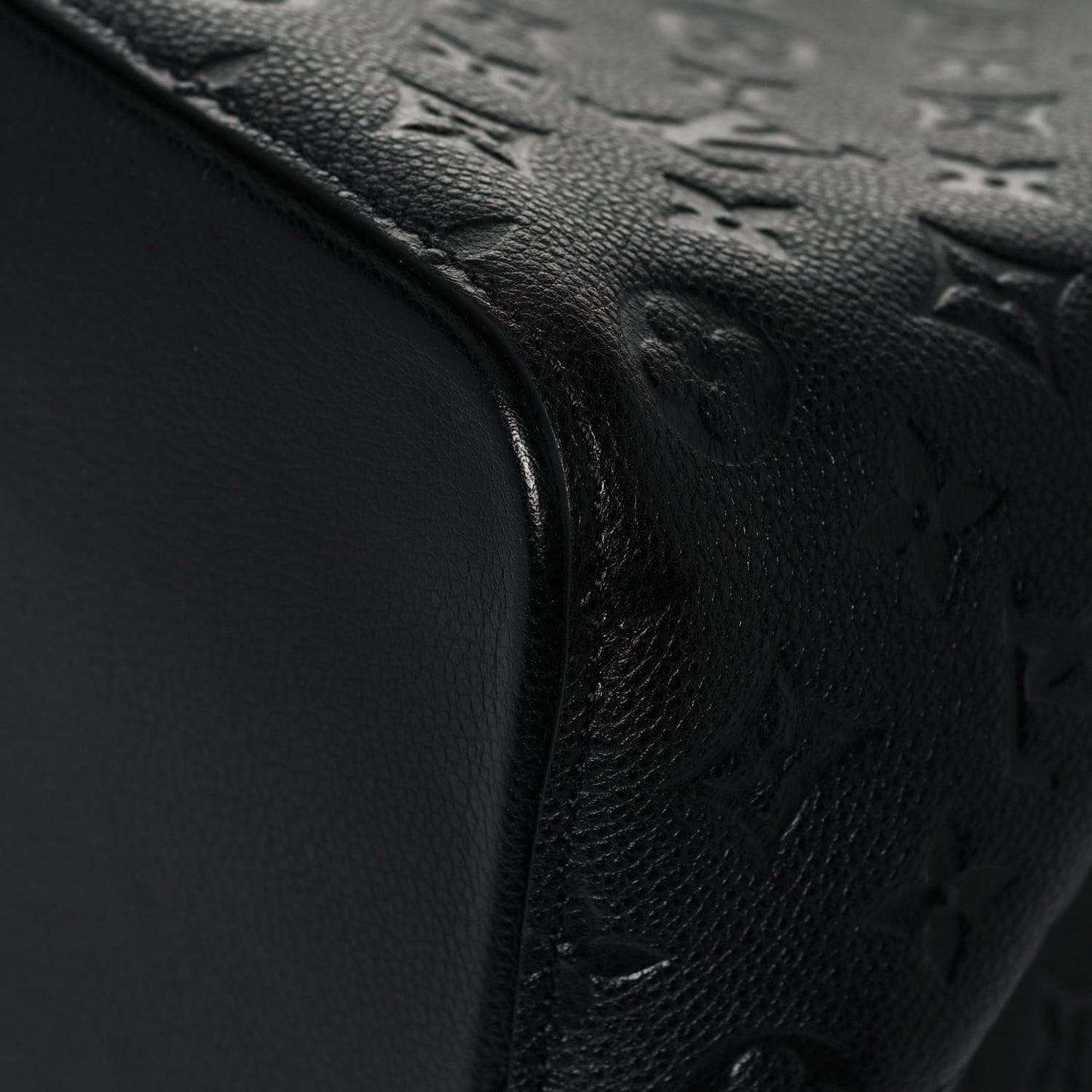 Empreinte Neonoe MM Black