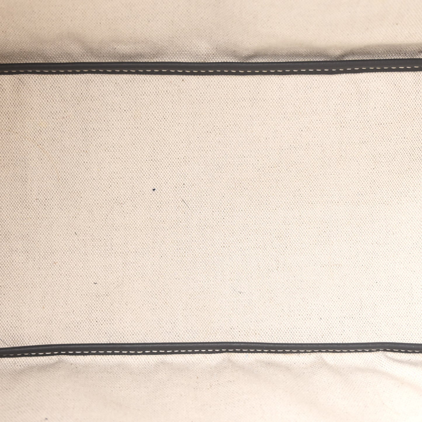 Goyardine Saint Louis PM Grey