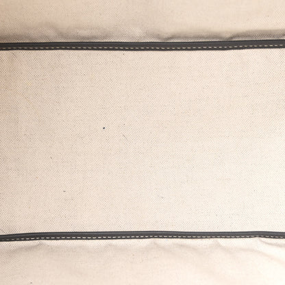 Goyard Goyardine Saint Louis PM Grey 6 of 12
