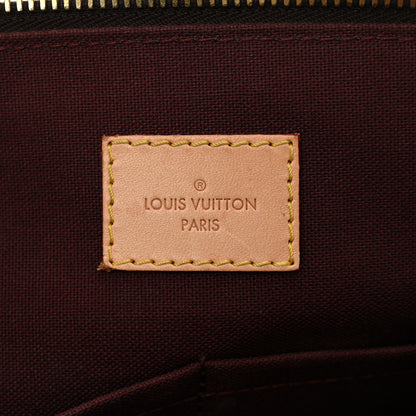 Louis Vuitton Monogram Turenne GM 6 of 13
