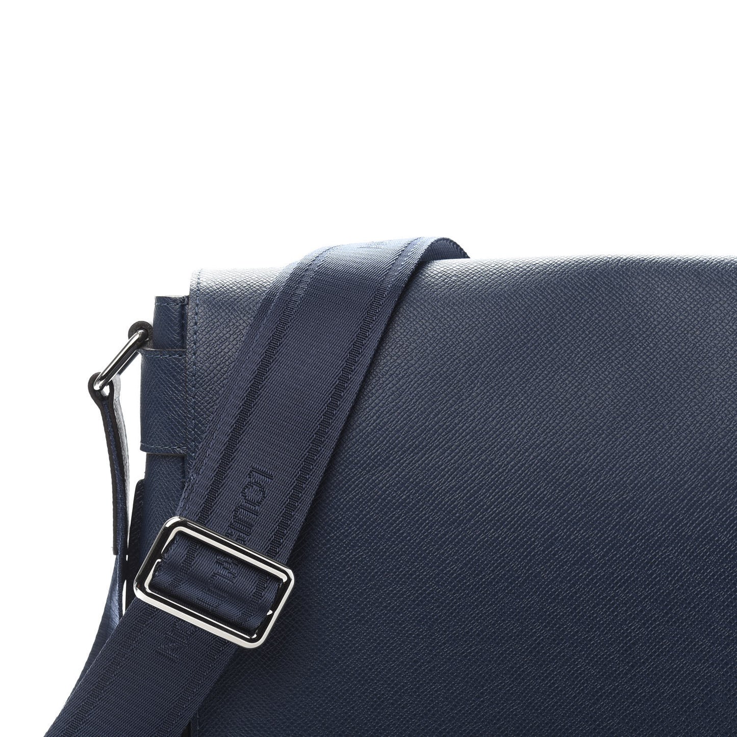 Taiga Roman MM Messenger Ocean