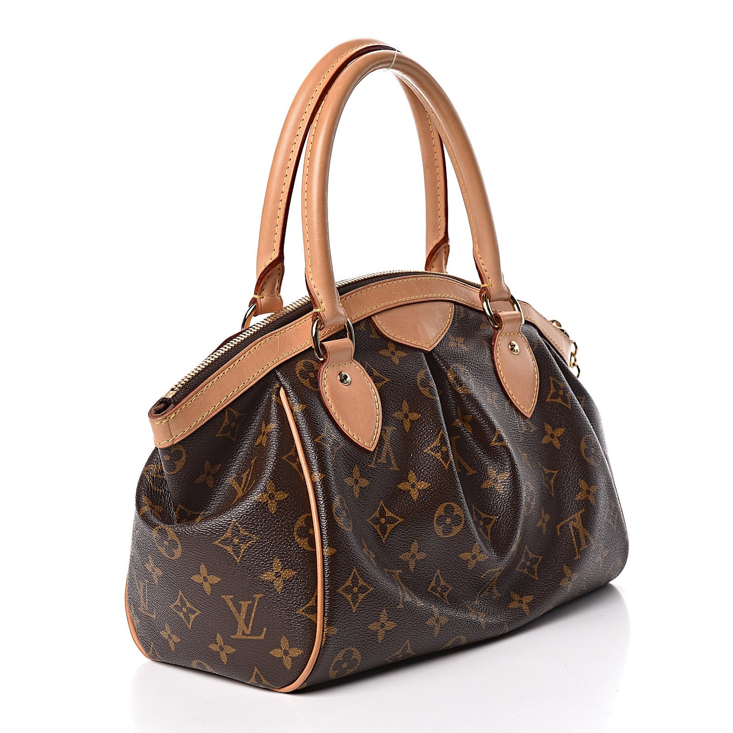 Monogram Tivoli PM