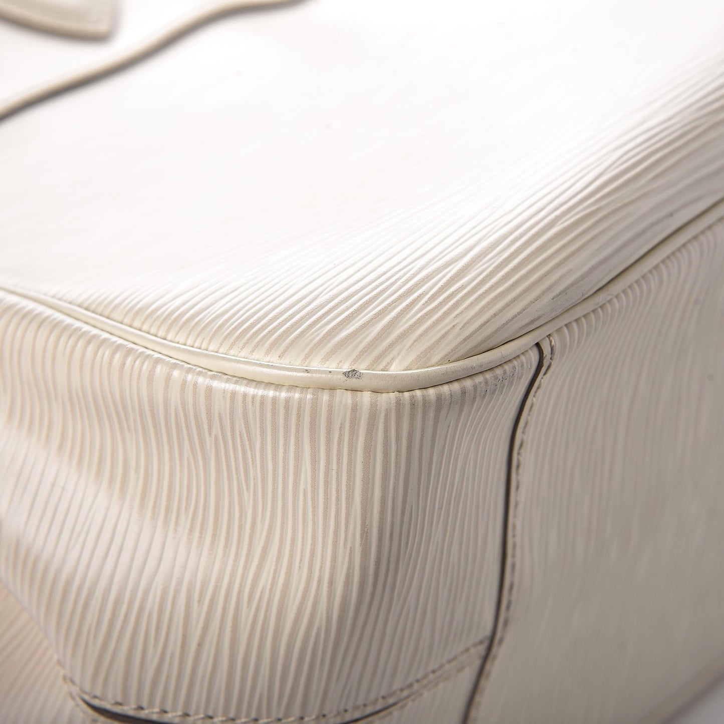 Epi Passy PM Ivory