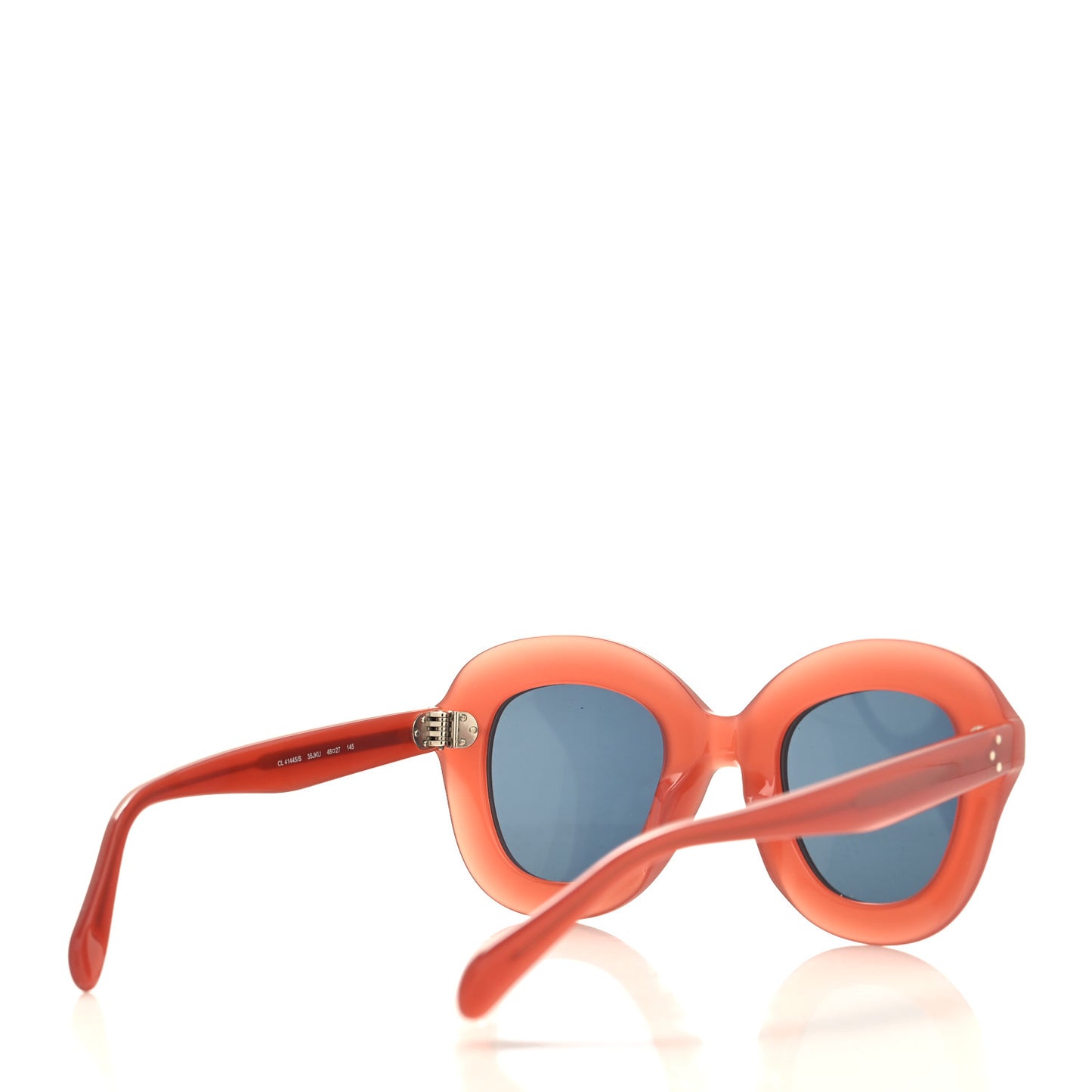 Lola Sunglasses CL 41445/S Pink