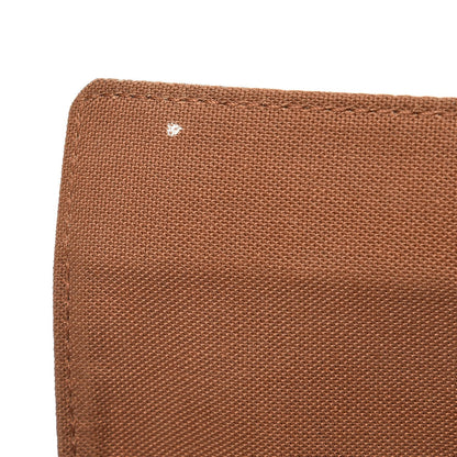 Louis Vuitton Monogram Mini Looping 9 of 10