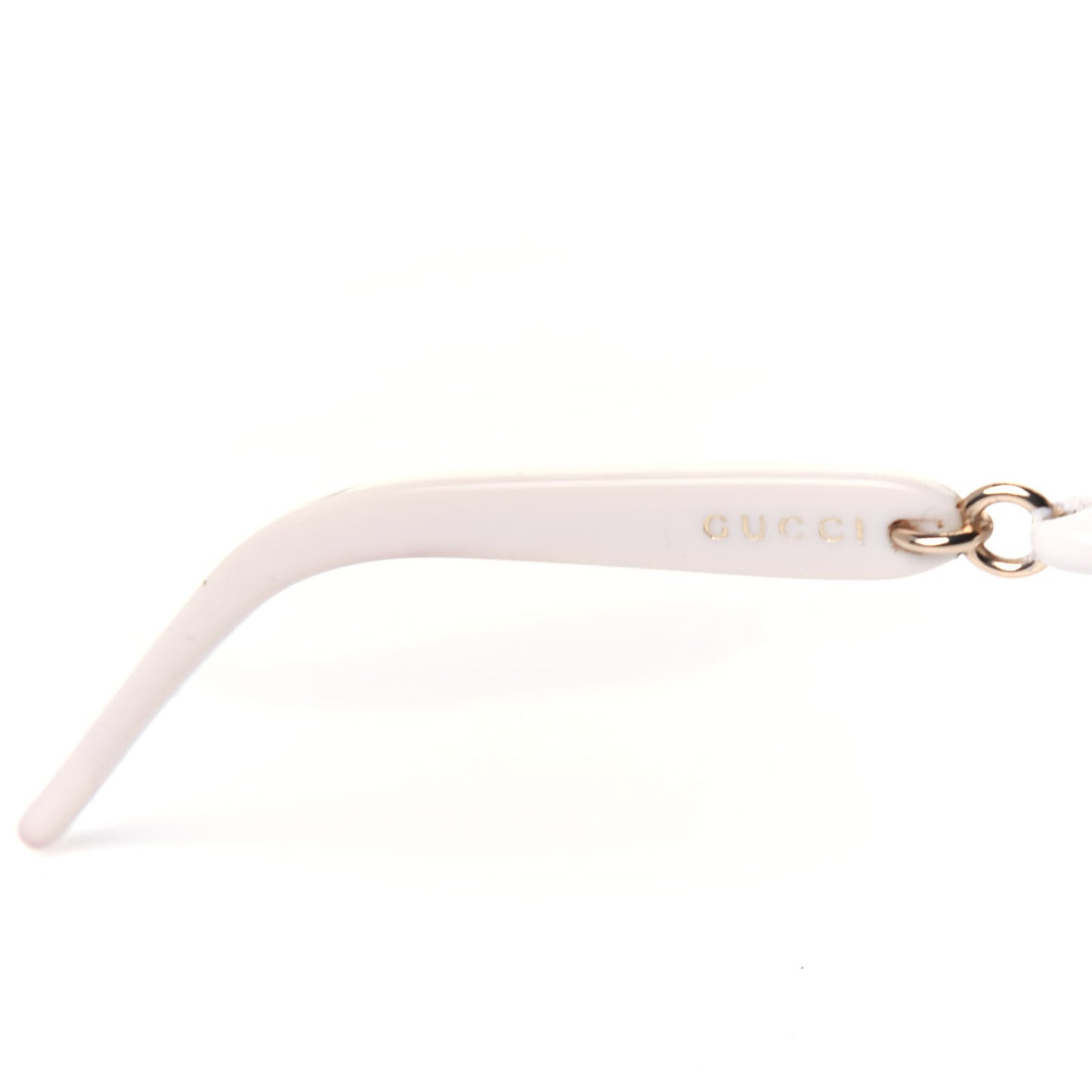 Sunglasses GG3584/S White
