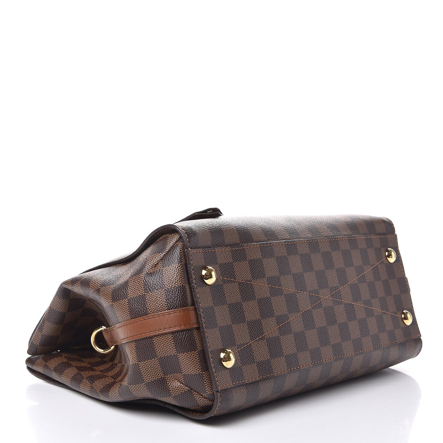 Damier Ebene Greenwich