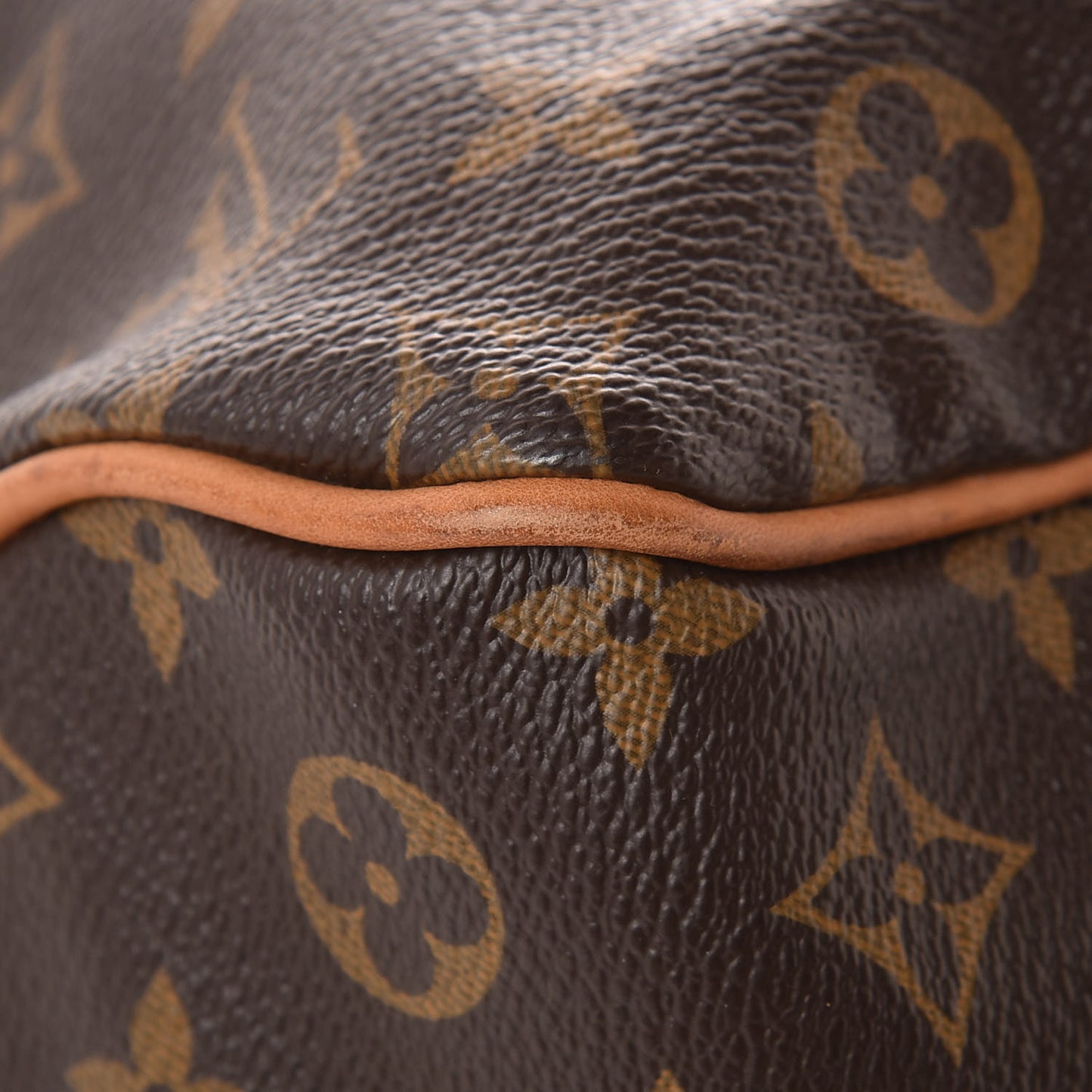 Monogram Delightful PM