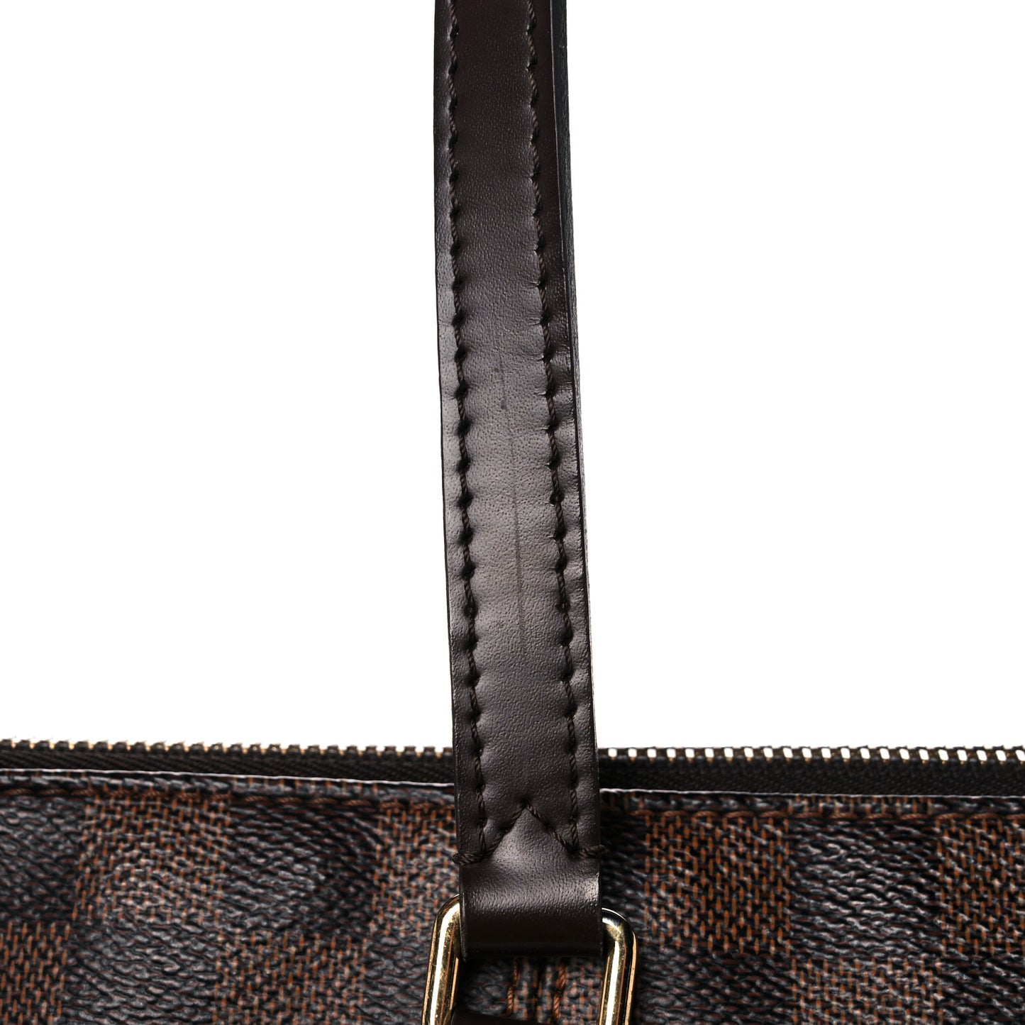 Damier Ebene Totally MM