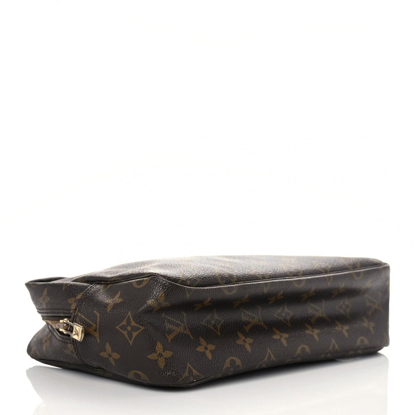 Monogram Trousse Toilette 28