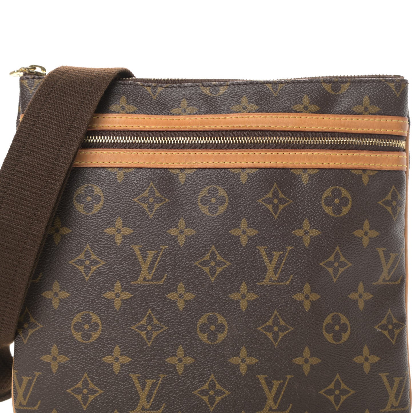 Monogram Bosphore Pochette