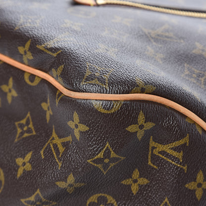 Louis Vuitton Monogram Delightful GM 11 of 16