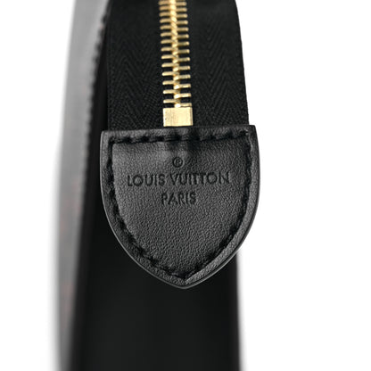 Louis Vuitton Monogram Poche Toilette NM 7 of 9
