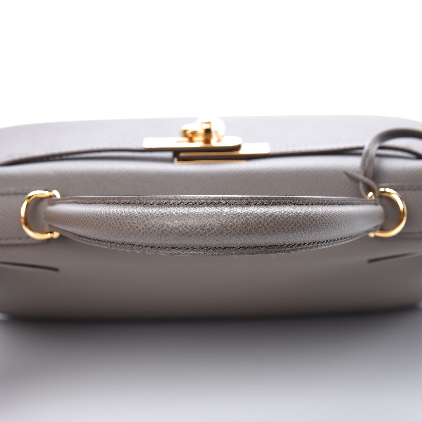 Epsom Kelly Sellier 28 Etain