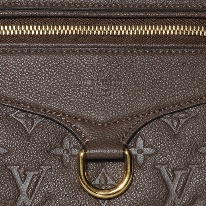 Louis Vuitton Empreinte Lumineuse PM Ombre 5 of 8